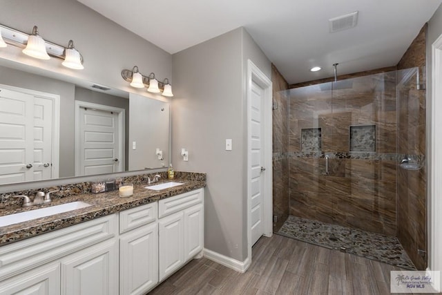 7068 Heritage Oak Dr, Brownsville, TX 78521 - photo 11