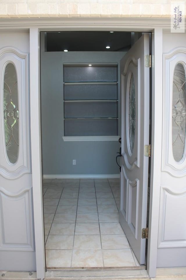 2301 Lazy Lake Dr, Harlingen, TX 78550 - photo 6