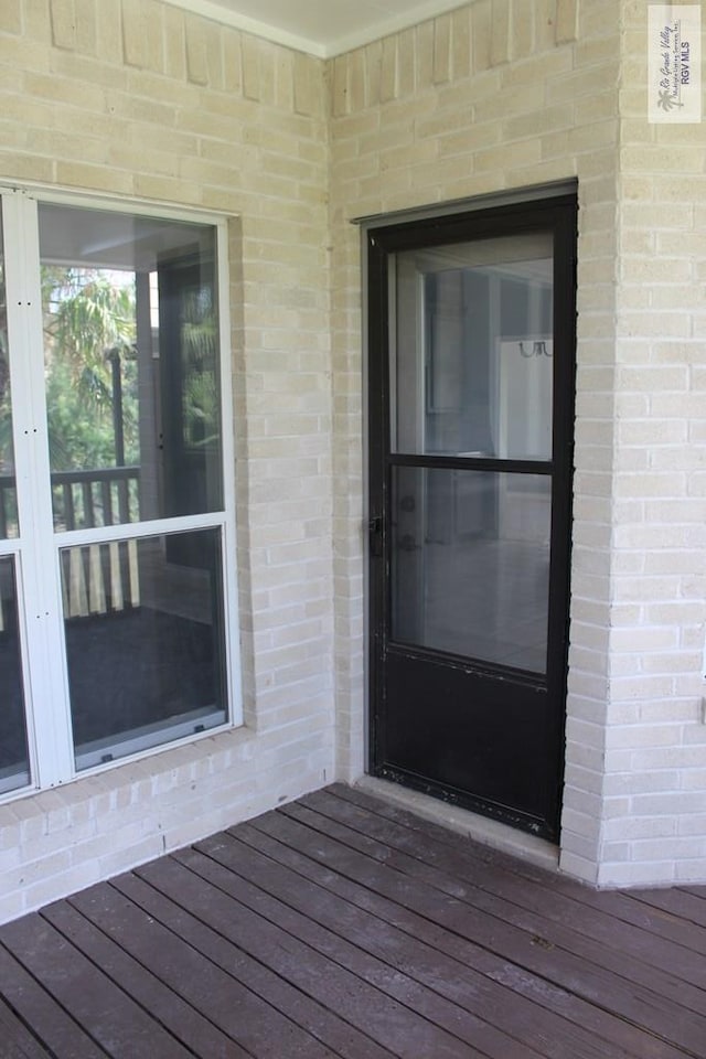 2301 Lazy Lake Dr, Harlingen, TX 78550 - photo 51