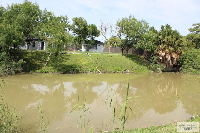 2301 Lazy Lake Dr, Harlingen, TX 78550 - photo 60