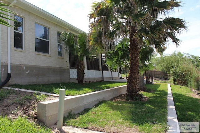 2301 Lazy Lake Dr, Harlingen, TX 78550 - photo 61