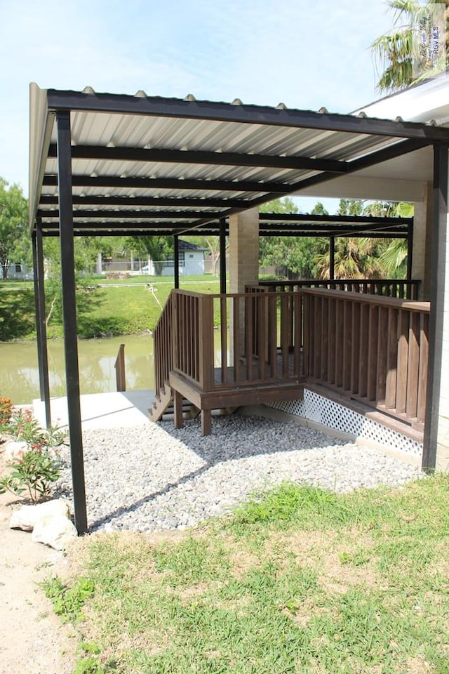 2301 Lazy Lake Dr, Harlingen, TX 78550 - photo 68