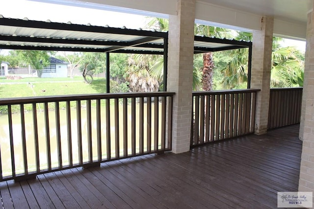 2301 Lazy Lake Dr, Harlingen, TX 78550 - photo 50