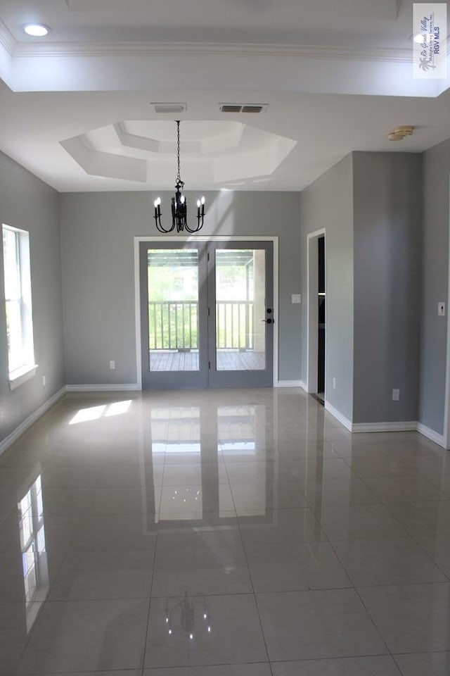 2301 Lazy Lake Dr, Harlingen, TX 78550 - photo 9