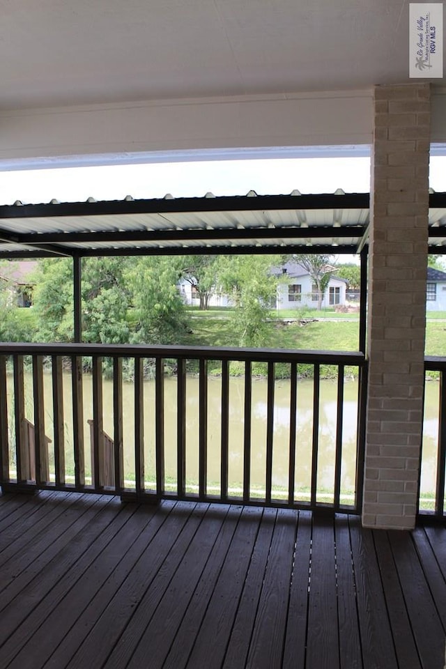 2301 Lazy Lake Dr, Harlingen, TX 78550 - photo 49