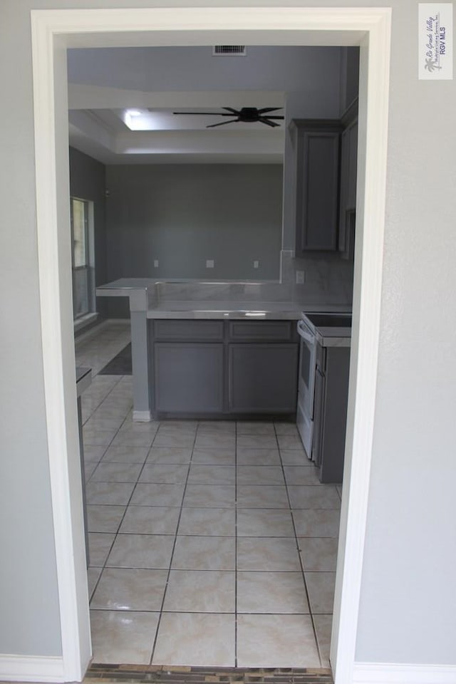 2301 Lazy Lake Dr, Harlingen, TX 78550 - photo 10