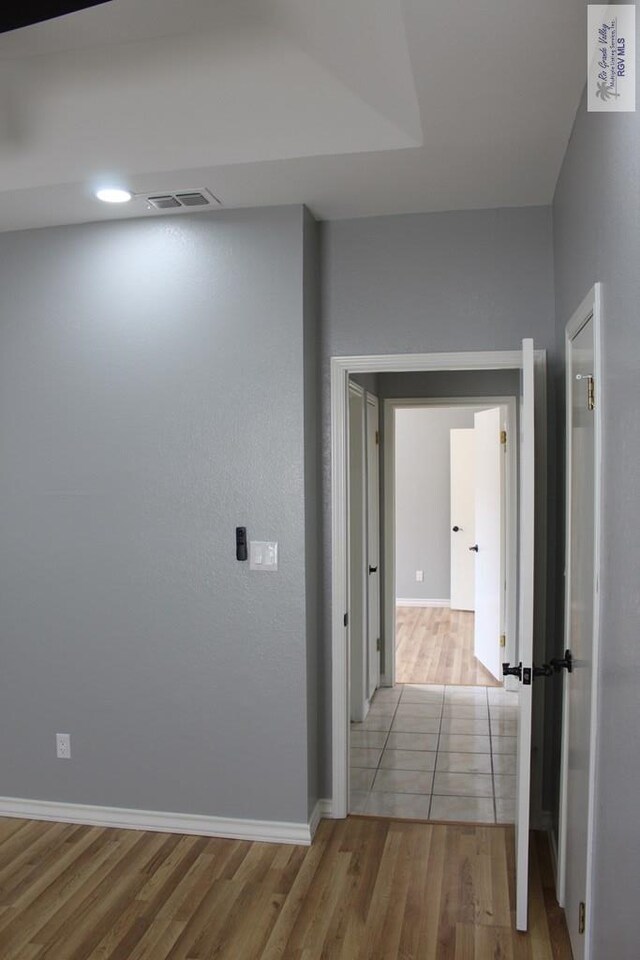 2301 Lazy Lake Dr, Harlingen, TX 78550 - photo 34