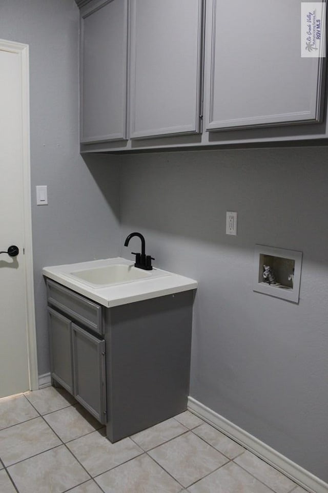 2301 Lazy Lake Dr, Harlingen, TX 78550 - photo 44
