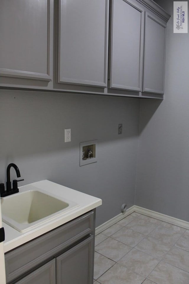 2301 Lazy Lake Dr, Harlingen, TX 78550 - photo 42