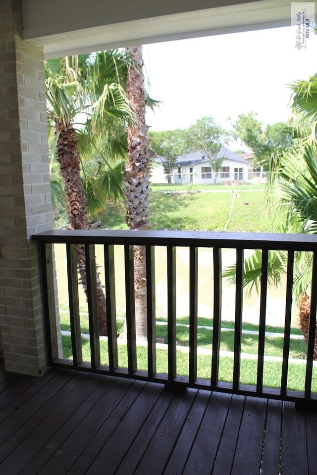 2301 Lazy Lake Dr, Harlingen, TX 78550 - photo 54