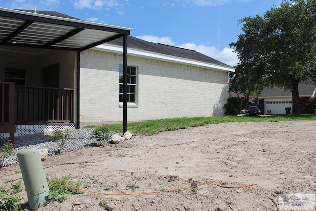 2301 Lazy Lake Dr, Harlingen, TX 78550 - photo 67