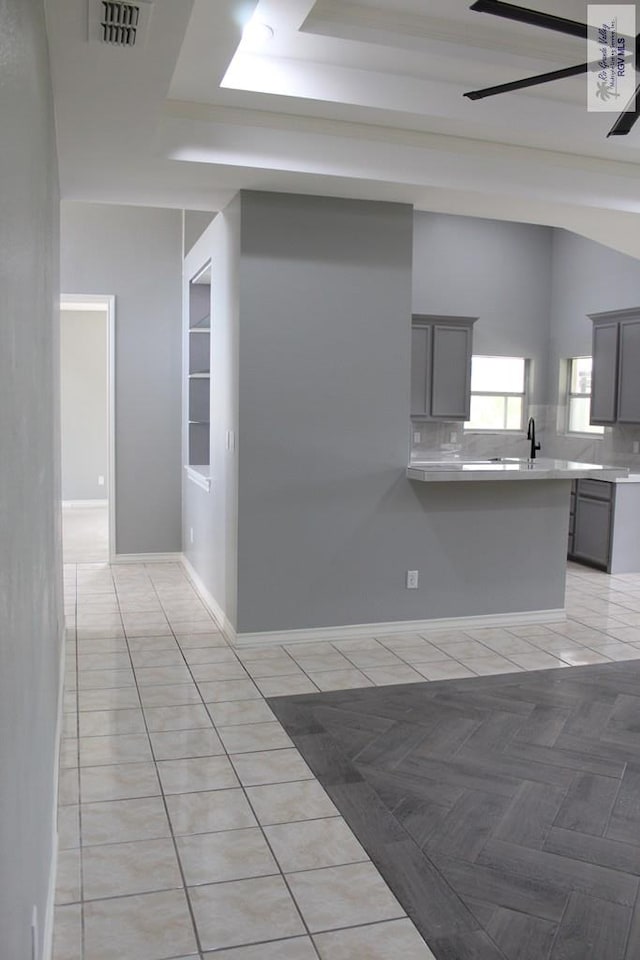 2301 Lazy Lake Dr, Harlingen, TX 78550 - photo 19