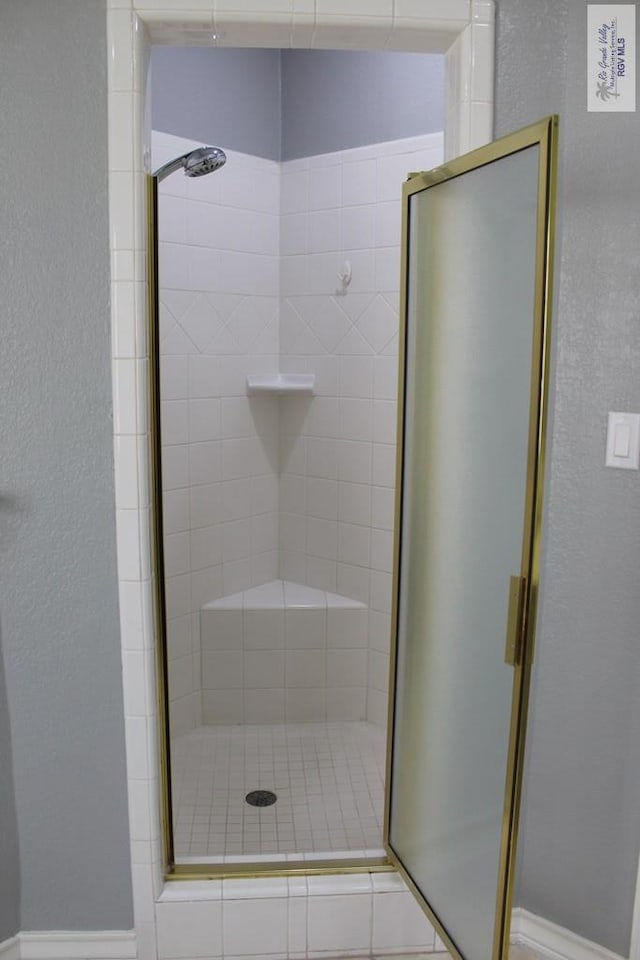 2301 Lazy Lake Dr, Harlingen, TX 78550 - photo 29