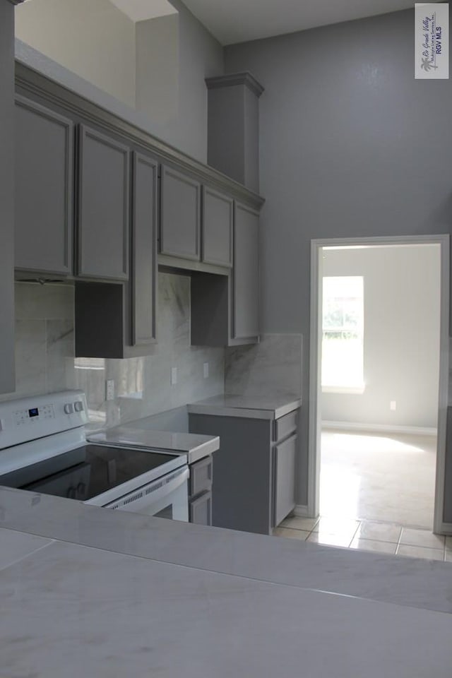2301 Lazy Lake Dr, Harlingen, TX 78550 - photo 16