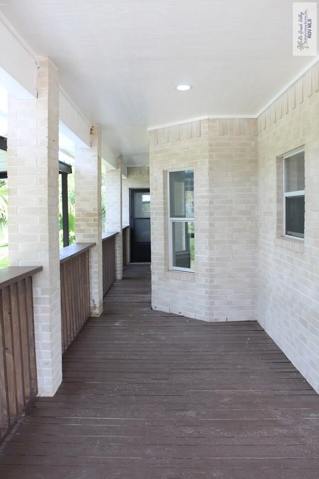 2301 Lazy Lake Dr, Harlingen, TX 78550 - photo 55