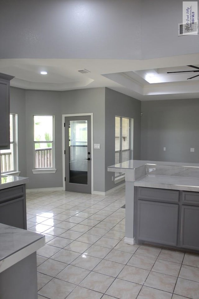 2301 Lazy Lake Dr, Harlingen, TX 78550 - photo 11