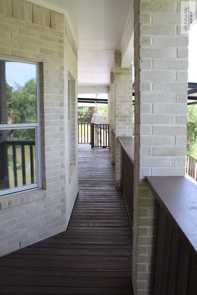 2301 Lazy Lake Dr, Harlingen, TX 78550 - photo 52