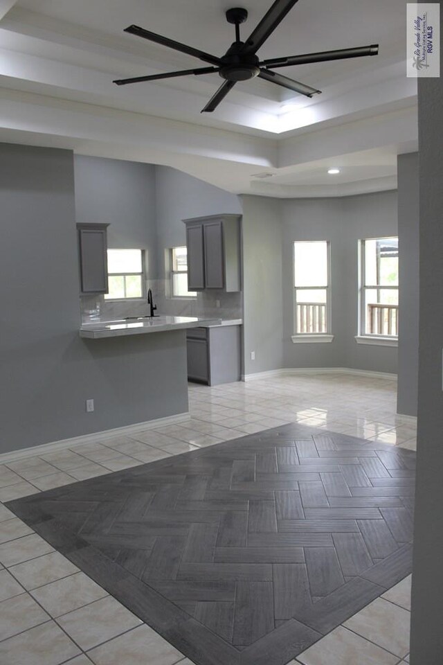 2301 Lazy Lake Dr, Harlingen, TX 78550 - photo 18
