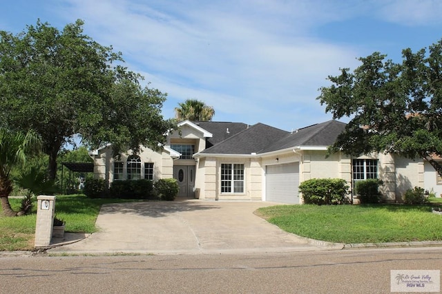 2301 Lazy Lake Dr, Harlingen, TX 78550 - photo 3
