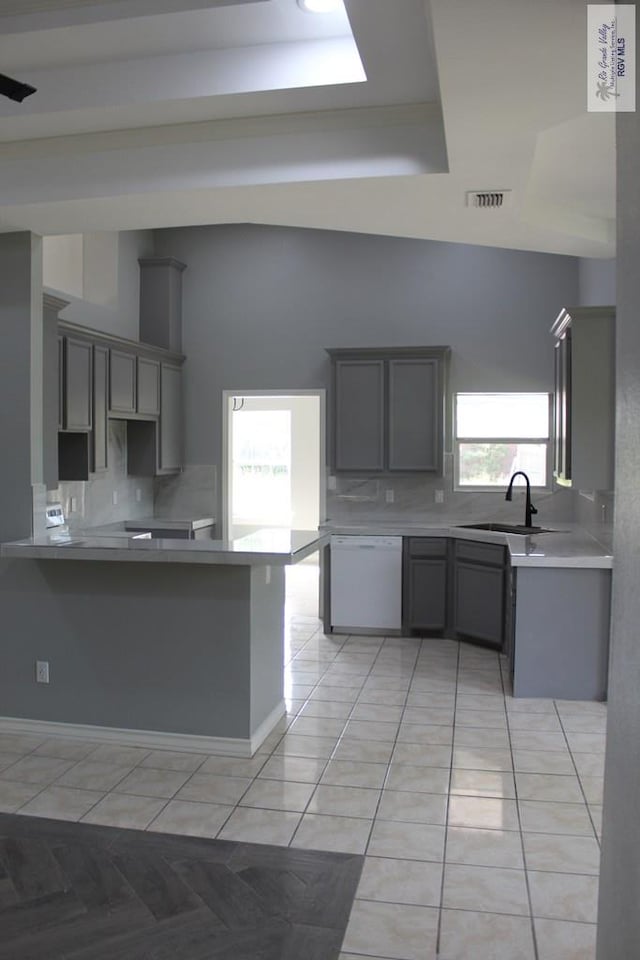 2301 Lazy Lake Dr, Harlingen, TX 78550 - photo 12