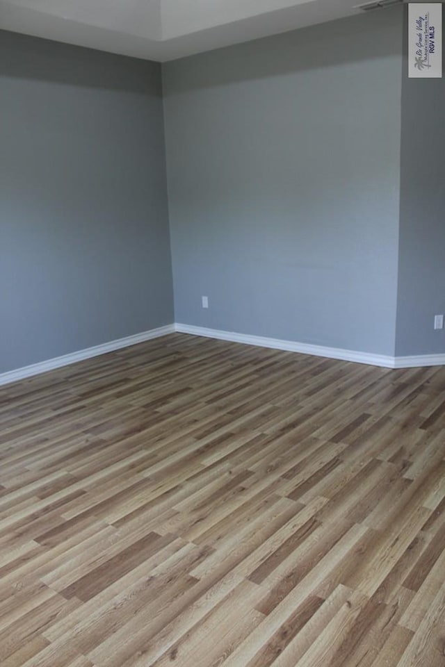 2301 Lazy Lake Dr, Harlingen, TX 78550 - photo 22