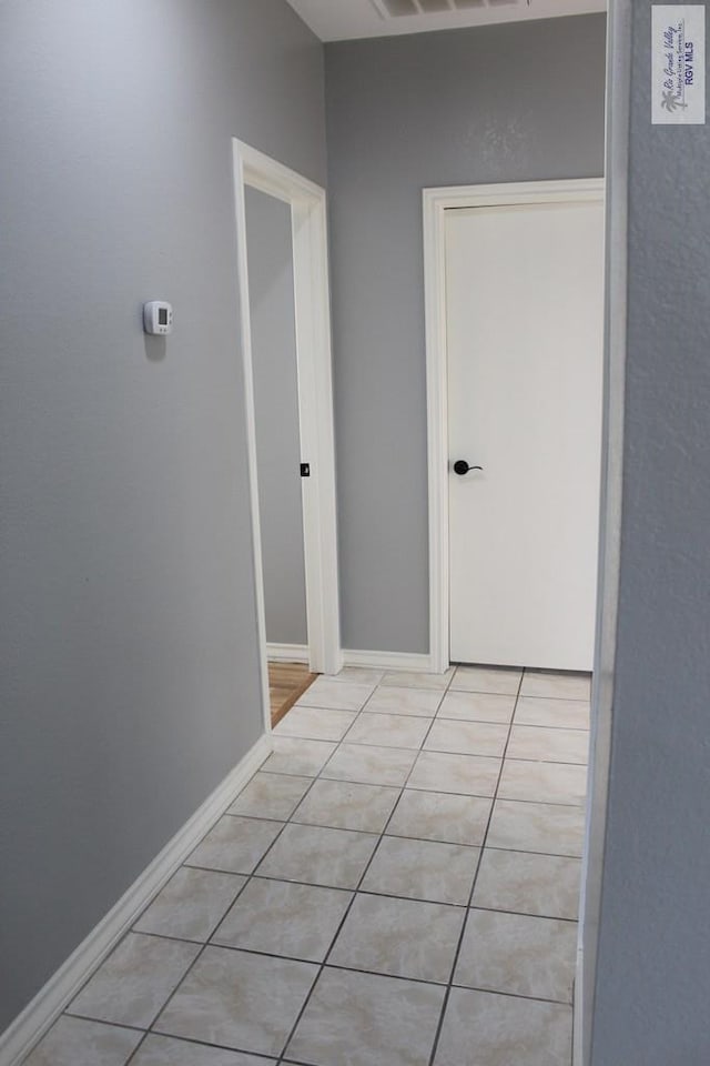2301 Lazy Lake Dr, Harlingen, TX 78550 - photo 31