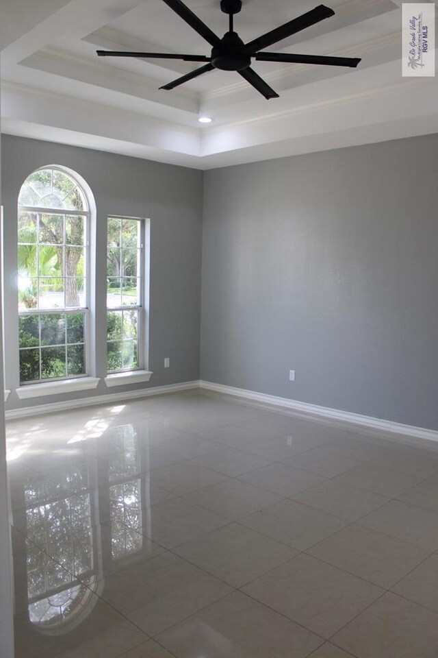 2301 Lazy Lake Dr, Harlingen, TX 78550 - photo 8