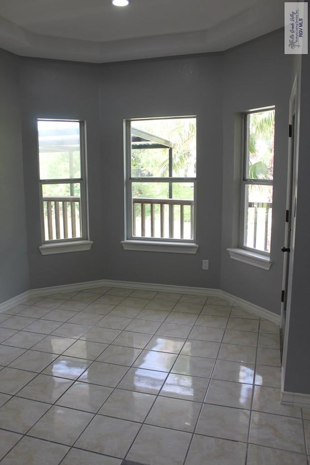 2301 Lazy Lake Dr, Harlingen, TX 78550 - photo 13