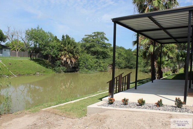 2301 Lazy Lake Dr, Harlingen, TX 78550 - photo 66