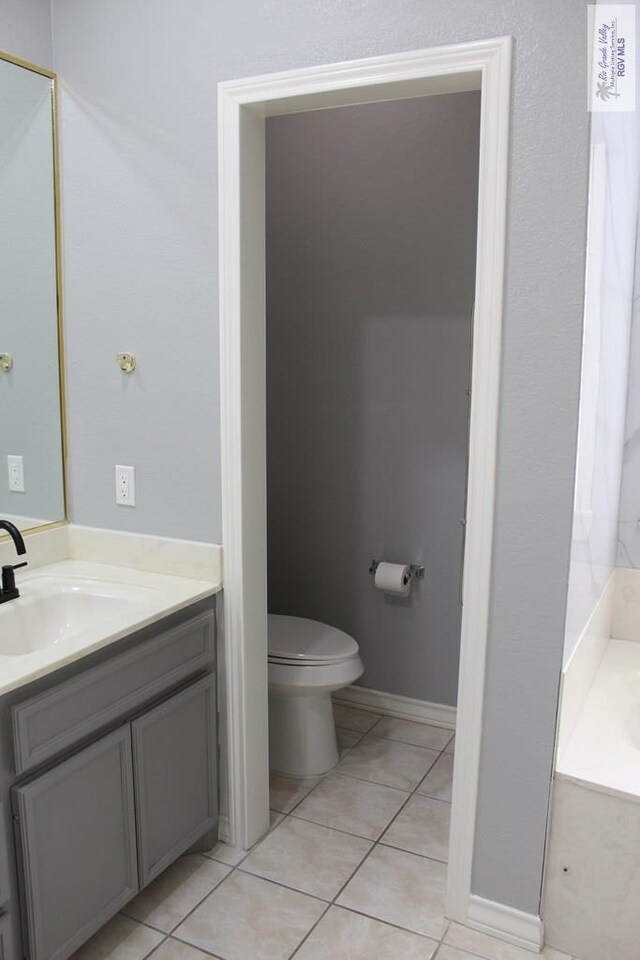 2301 Lazy Lake Dr, Harlingen, TX 78550 - photo 26
