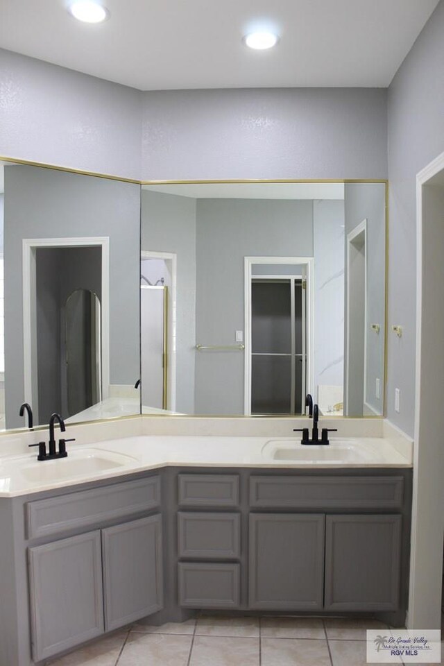 2301 Lazy Lake Dr, Harlingen, TX 78550 - photo 25