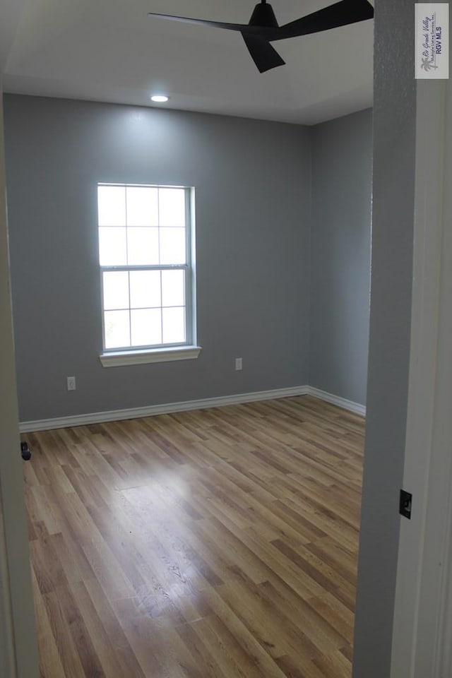 2301 Lazy Lake Dr, Harlingen, TX 78550 - photo 33