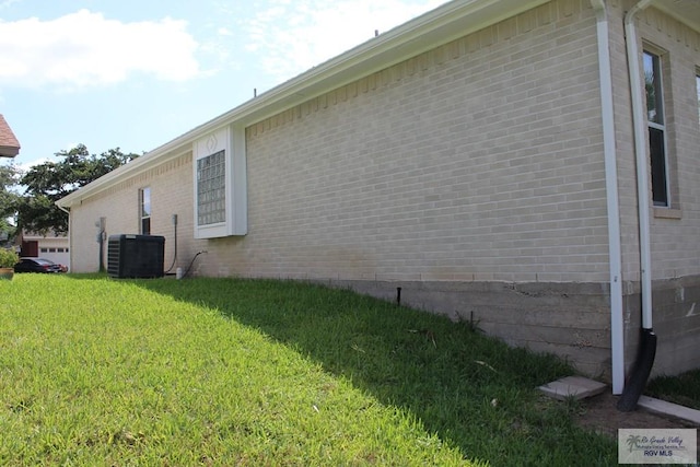 2301 Lazy Lake Dr, Harlingen, TX 78550 - photo 63