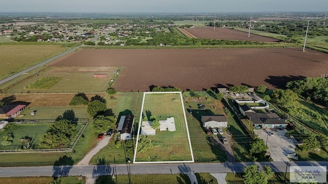 Listing photo 2 for 31464 Idaho Dr Lot # 2, Los Fresnos TX 78566