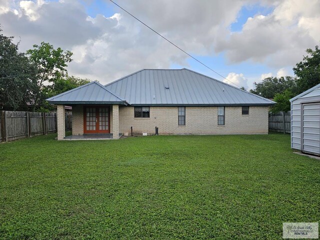 1202 E Carrol St, Harlingen, TX 78550 - photo 13