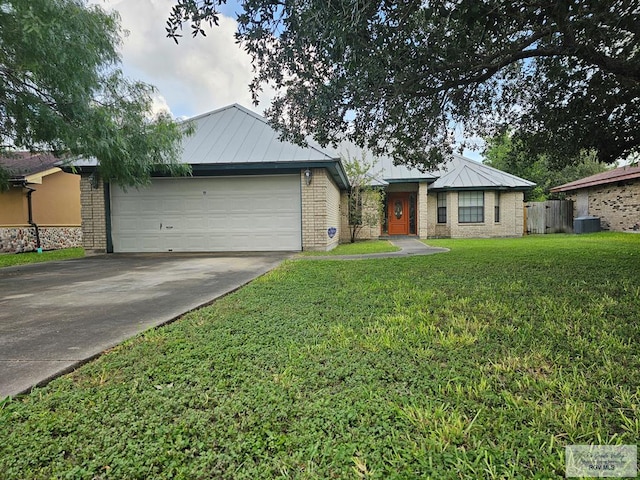 1202 E Carrol St, Harlingen, TX 78550 - photo 1