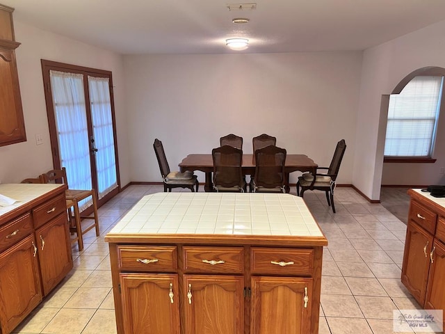 1202 E Carrol St, Harlingen, TX 78550 - photo 7