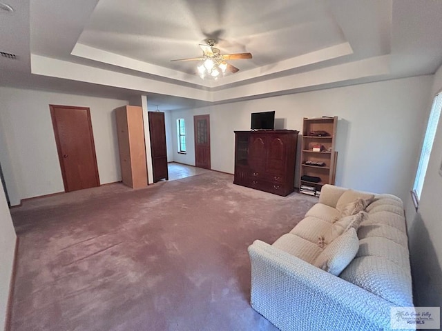 1202 E Carrol St, Harlingen, TX 78550 - photo 5
