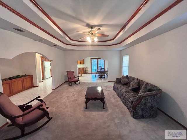 1202 E Carrol St, Harlingen, TX 78550 - photo 4