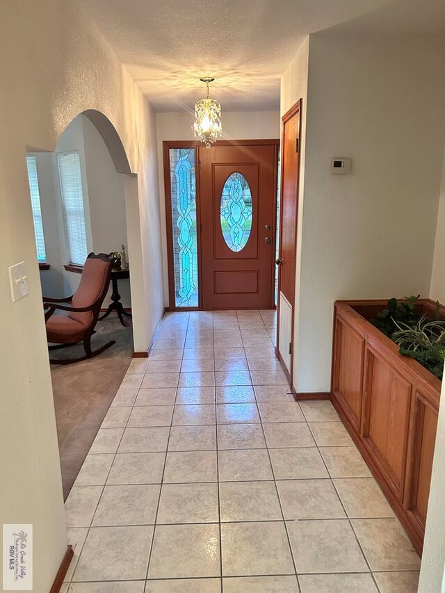 1202 E Carrol St, Harlingen, TX 78550 - photo 3