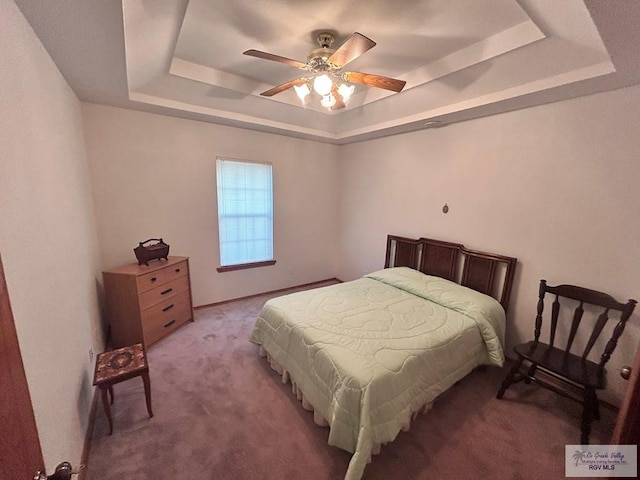 1202 E Carrol St, Harlingen, TX 78550 - photo 8