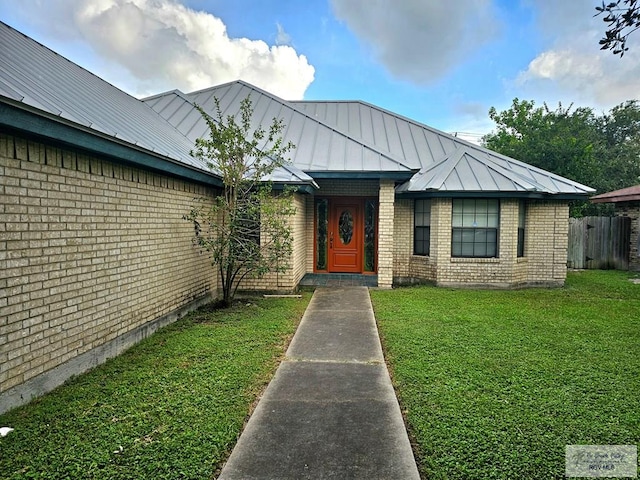 1202 E Carrol St, Harlingen, TX 78550 - photo 2