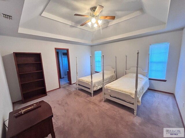 1202 E Carrol St, Harlingen, TX 78550 - photo 10
