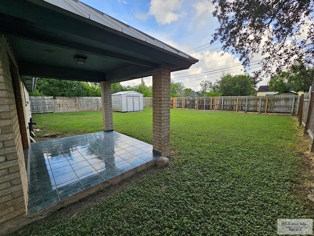 1202 E Carrol St, Harlingen, TX 78550 - photo 14