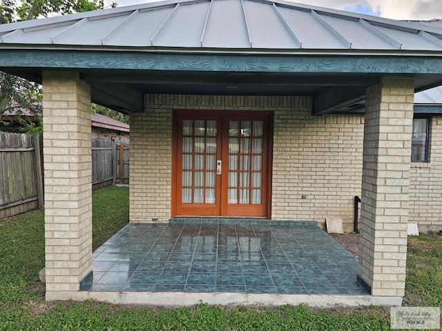 1202 E Carrol St, Harlingen, TX 78550 - photo 12