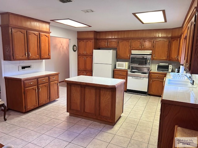 1202 E Carrol St, Harlingen, TX 78550 - photo 6