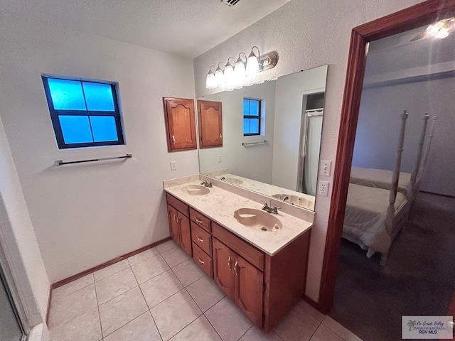 1202 E Carrol St, Harlingen, TX 78550 - photo 9