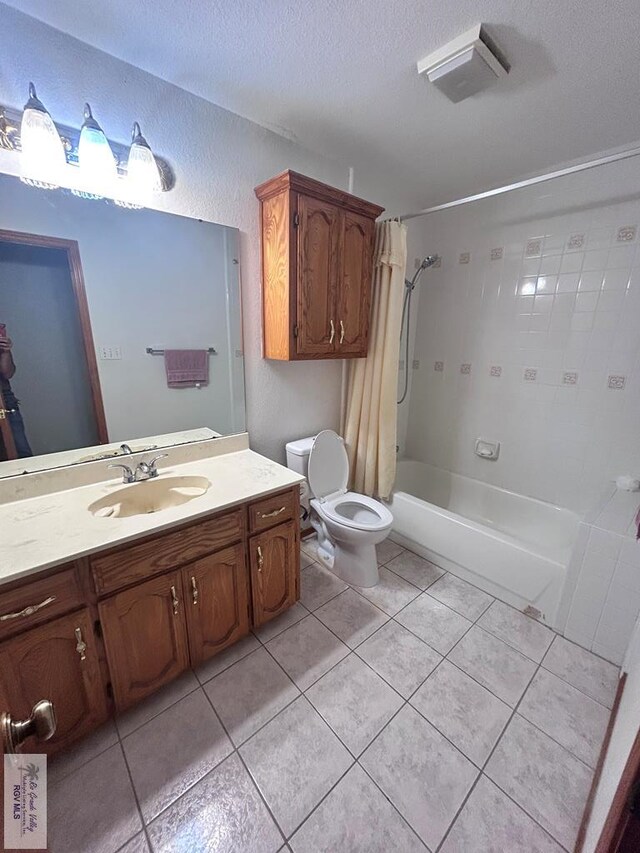 1202 E Carrol St, Harlingen, TX 78550 - photo 11