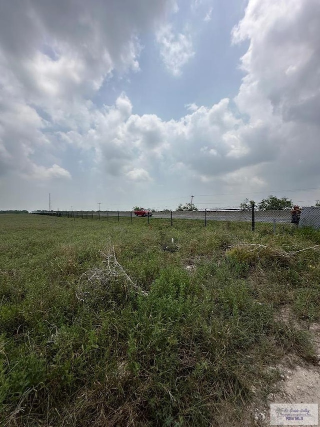 0 Hwy 100, Los Fresnos TX, 78566 land for sale