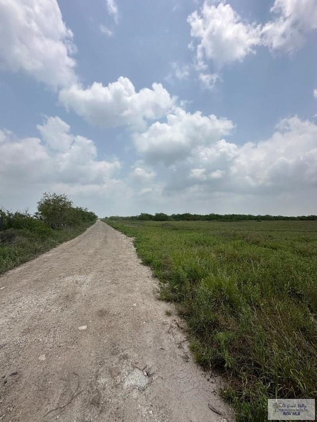 Listing photo 3 for 0 Hwy 100, Los Fresnos TX 78566